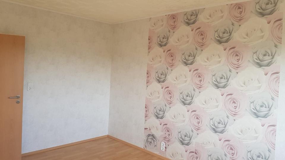 Etagenwohnung Hardheim - 3 Zimmer, 70 m&sup2;, 650&euro; | Angebot:26238391