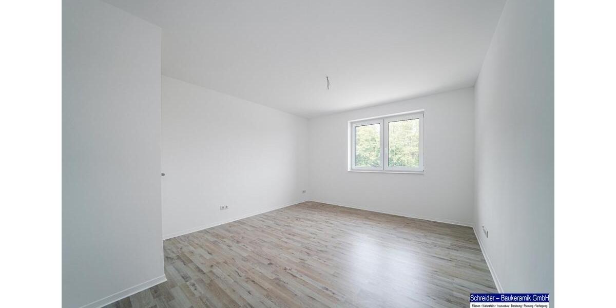 Reihenhaus Schortens - 5 Zimmer, 152 m&sup2;, 369.900&euro; | Angebot:27091875