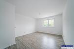 Reihenhaus Schortens - 5 Zimmer, 152 m&sup2;, 369.900&euro; | Angebot:27091875