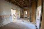 Gewerbeobjekt Luckau - 1 Zimmer, 155.000&euro; | Angebot:25707962