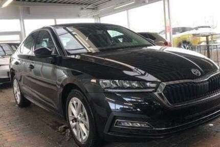 Skoda Octavia 41.796 km 19.740 &euro; Eisenach 99817