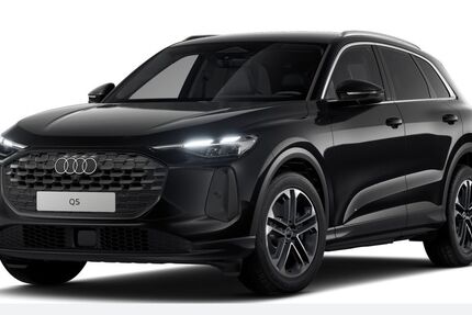 Audi Q5 19.322 km 44.790 &euro; Lüdenscheid 58511