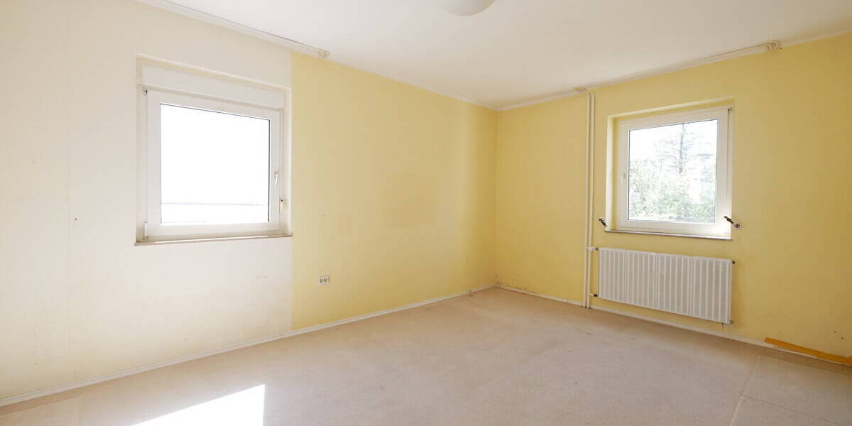 Mehrfamilienhaus, Wohnhaus Büren - 8 Zimmer, 202 m&sup2;, 349.000&euro; | Angebot:26435968