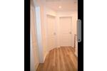 Doppelhaushälfte Herzlake - 4 Zimmer, 106 m&sup2;, 1.150&euro; | Angebot:26665669