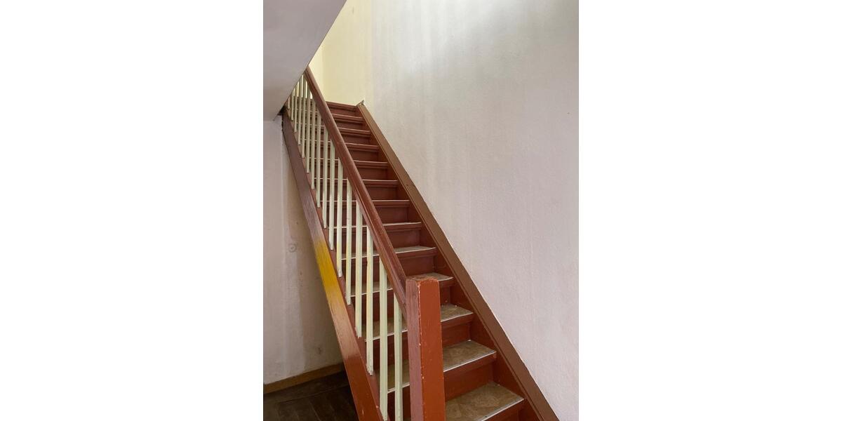 Einfamilienhaus Crivitz - 4 Zimmer, 95 m&sup2;, 90.000&euro; | Angebot:26629271