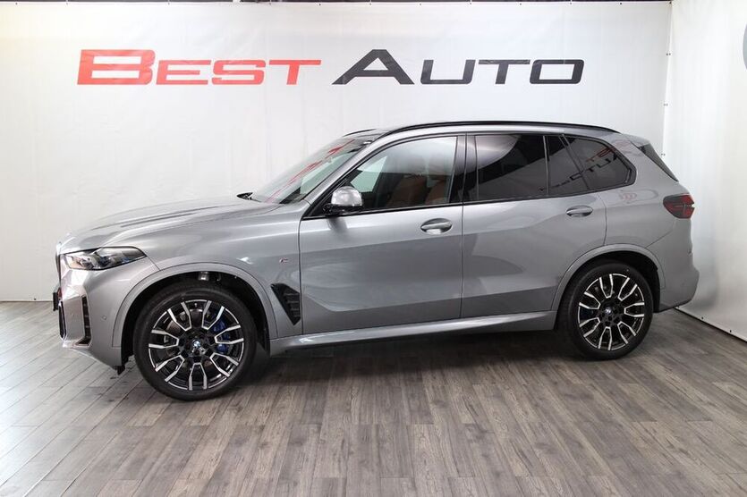 X5