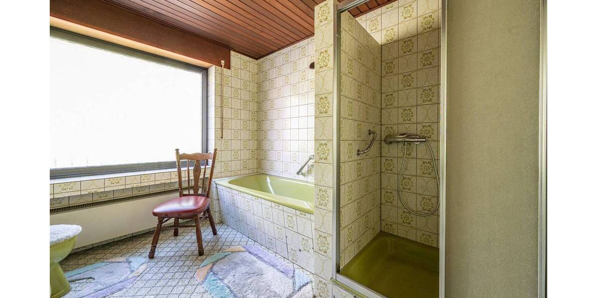 Reihenmittelhaus Selfkant / Hillensberg Hillensberg - 6 Zimmer, 186 m&sup2;, 210.000&euro; | Angebot:25802755