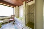 Reihenmittelhaus Selfkant / Hillensberg Hillensberg - 6 Zimmer, 186 m&sup2;, 210.000&euro; | Angebot:25802755
