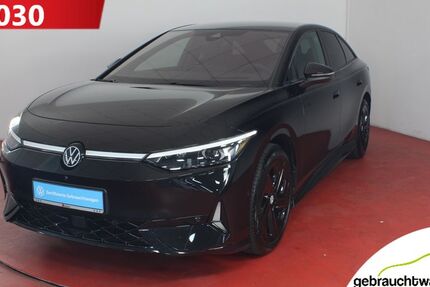 VW ID.7 14.786 km 48.949 € Horn-Bad Meinberg 32805