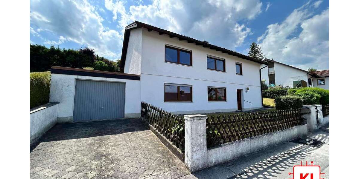 Einfamilienhaus Seefeld - 4 Zimmer, 132 m&sup2;, 1.200.000&euro; | Angebot:26934808