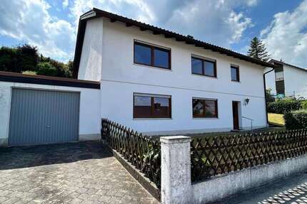 Haus Seefeld - 4 Zimmer, 132 m&sup2;, 1.200.000&euro; | Angebot:26934808