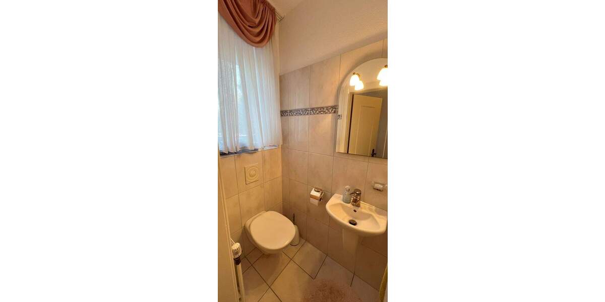 Einfamilienhaus Lathen - 219.000&euro; | Angebot:25672620