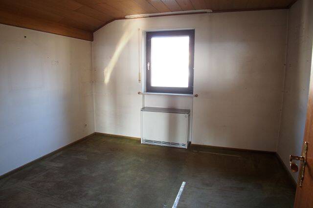 Einfamilienhaus Zandt Harrling - 6 Zimmer, 152 m&sup2;, 209.000&euro; | Angebot:25688583