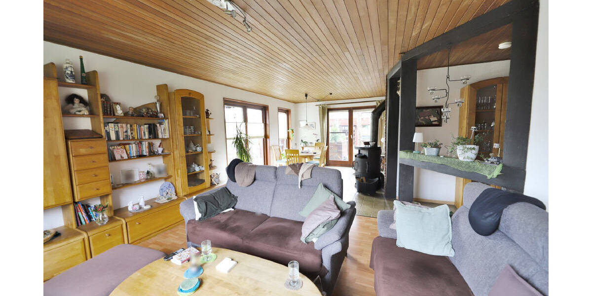 Einfamilienhaus Lage Müssen - 5 Zimmer, 161 m&sup2;, 238.500&euro; | Angebot:26345135