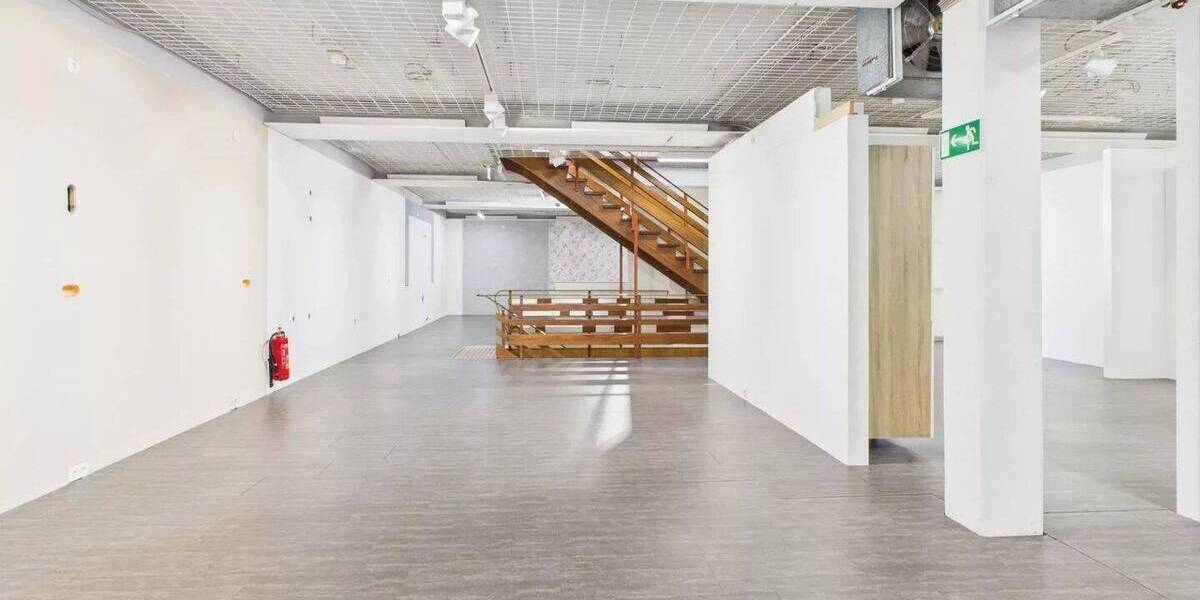 Gewerbeobjekt Neuerburg - 259.000&euro; | Angebot:25734894