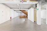 Gewerbeobjekt Neuerburg - 259.000&euro; | Angebot:25734894