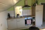 Dachgeschoßwohnung Breitengüßbach - 3 Zimmer, 90 m&sup2;, 720&euro; | Angebot:26580925