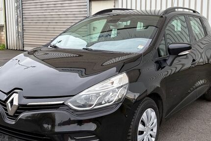 Renault Clio 230.027 km 5.190 &euro; Linz am Rhein 53545