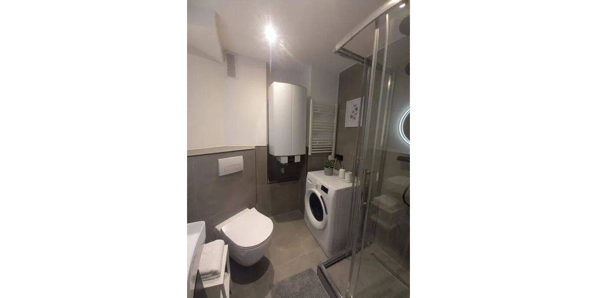 Etagenwohnung München Thalk.Obersendl.-Forsten-Fürstenr.-Solln - 5 Zimmer, 71 m&sup2;, 735&euro; | Angebot:26820927