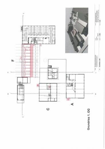 Grundstück Konstanz Industriegebiet - 207.900&euro; | Angebot:19317224