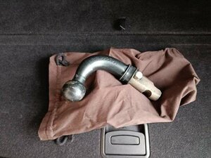 Kia SORENTO 2.2D AWD AT8 PLATINUM Pano HeadUp AHK 69.902 km 27.460 &euro; Höhenkirchen-Siegertsbrun 85635