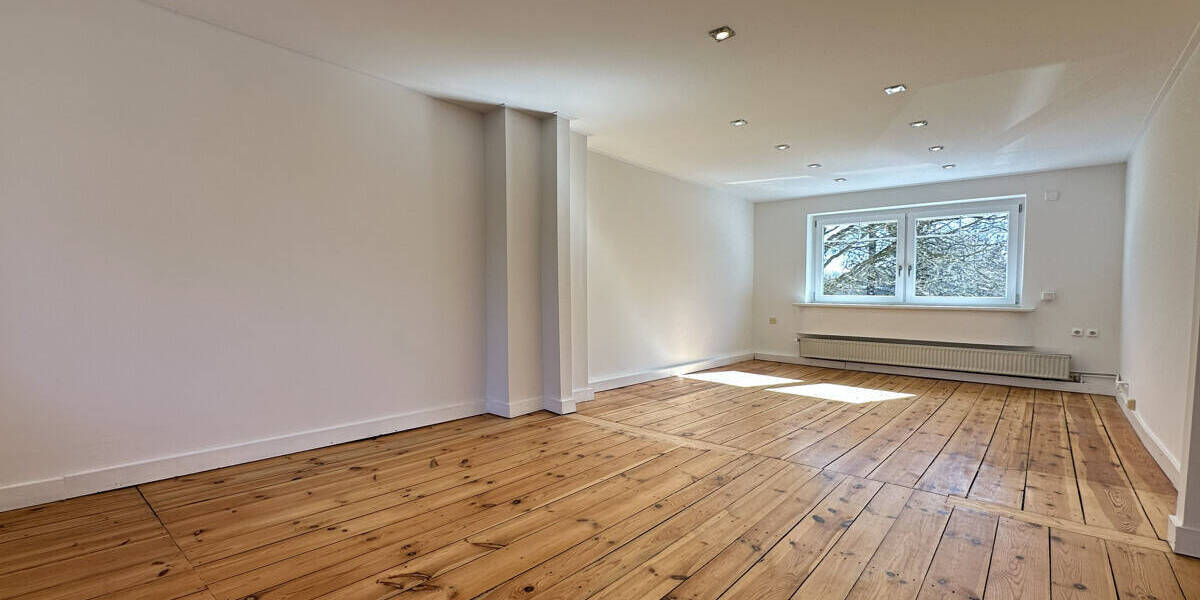 Doppelhaushälfte Hamburg Wandsbek - 4 Zimmer, 130 m&sup2;, 619.000&euro; | Angebot:26433273