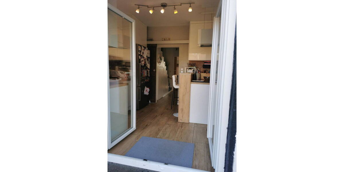 Mehrfamilienhaus, Wohnhaus Siegen Eiserfeld - 4 Zimmer, 103 m&sup2;, 249.000&euro; | Angebot:26202174