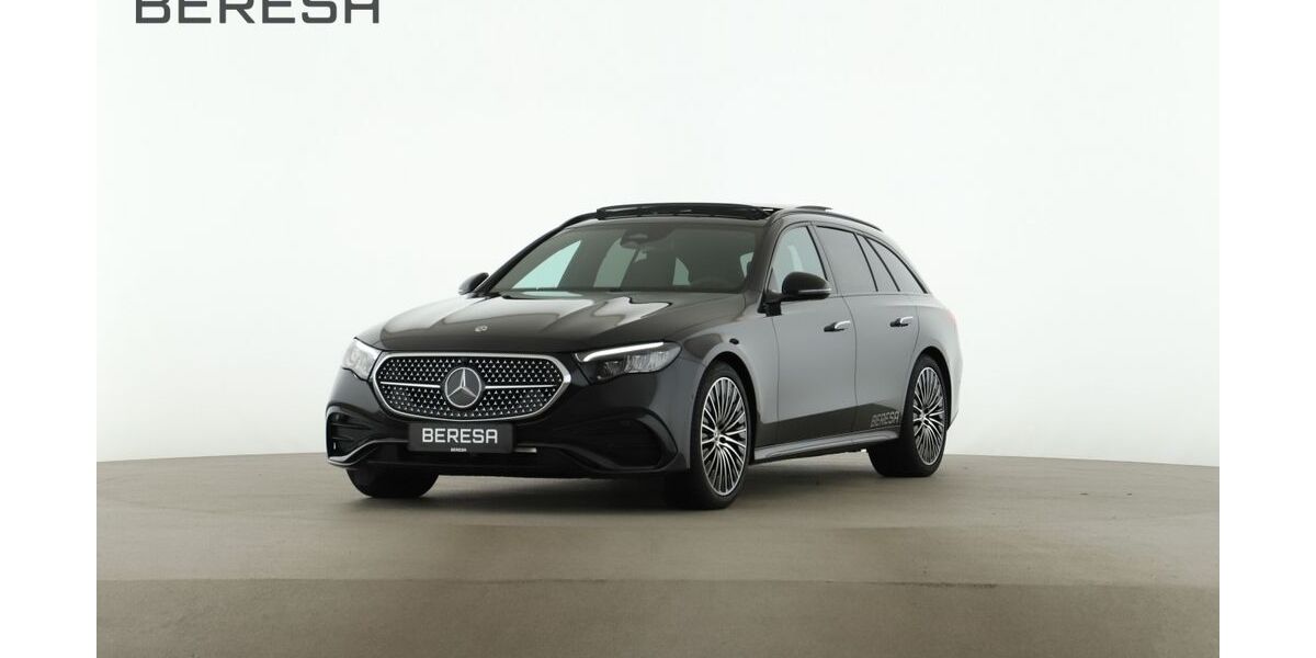 Mercedes-Benz E 220 9.900 km 70.699 &euro; Osnabrück 49078