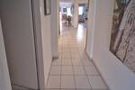#360° Besichtigung *** Im Herzen von Sprendlingen *** Sofort bezugsfertig! - Etagenwohnung Dreieich Sprendlingen | Angebot:25999915