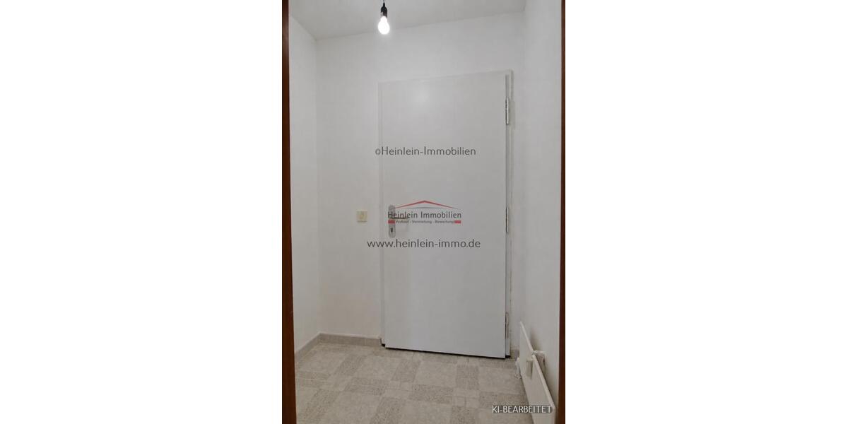 2 ZKBB* Wannenbad* Laminat* Aufzug* 5.OG * TG-Stellpl.* Süd-Balkon* Wannenbad* GriesheimHochhäuser - Etagenwohnung Griesheim / Flughafenstr. Flughafenstr. | Angebot:27333721