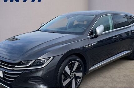 VW Arteon 93.432 km 28.284 &euro; Mügeln 04769