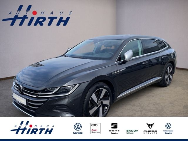 VW Arteon 93.432 km 28.284 &euro; Mügeln 04769