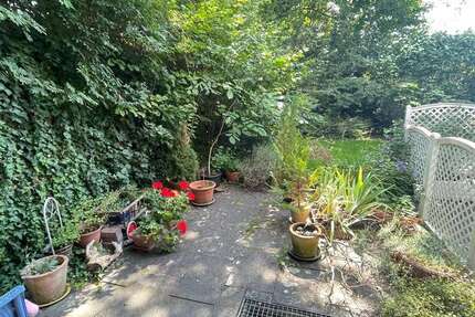 Wohnung zum Kaufen in Konstanz 275.000 € 79 m² 2 zimmer