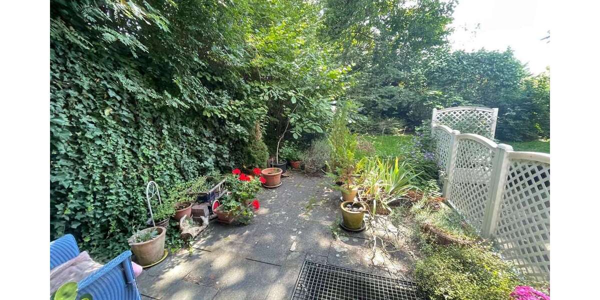 Wohnung zum Kaufen in Konstanz 275.000 € 79 m² 2 zimmer