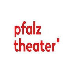 Pfalztheater