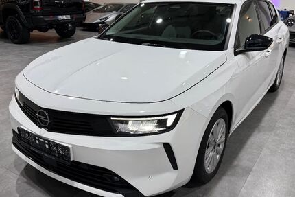 Opel Astra 131.415 km 14.999 &euro; Riedstadt 64560