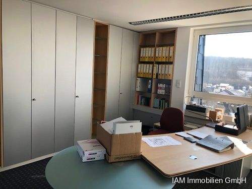 Gewerbeobjekt Schöneck / Oberdorfelden Büdesheim - 4 Zimmer, 144 m&sup2;, 1.000&euro; | Angebot:23043854