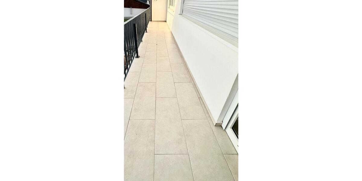 Etagenwohnung Vilsbiburg - 4 Zimmer, 100 m&sup2;, 900&euro; | Angebot:26420650