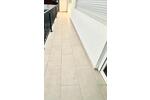 Etagenwohnung Vilsbiburg - 4 Zimmer, 100 m&sup2;, 900&euro; | Angebot:26420650