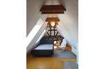 Dachgeschoßwohnung Kusterdingen - 1 Zimmer, 20 m&sup2;, 450&euro; | Angebot:25881364