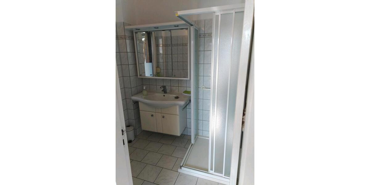 Doppelhaushälfte Rheinsberg - 4 Zimmer, 105 m&sup2;, 1.050&euro; | Angebot:25421717