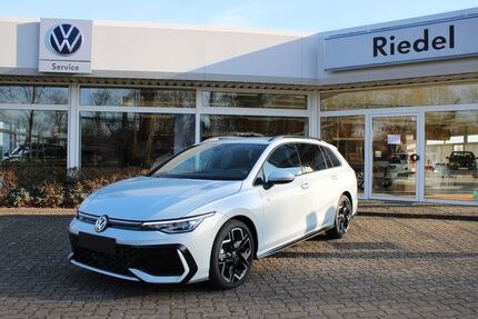 VW Golf 19.000 km 31.490 &euro; Dobbertin 19399