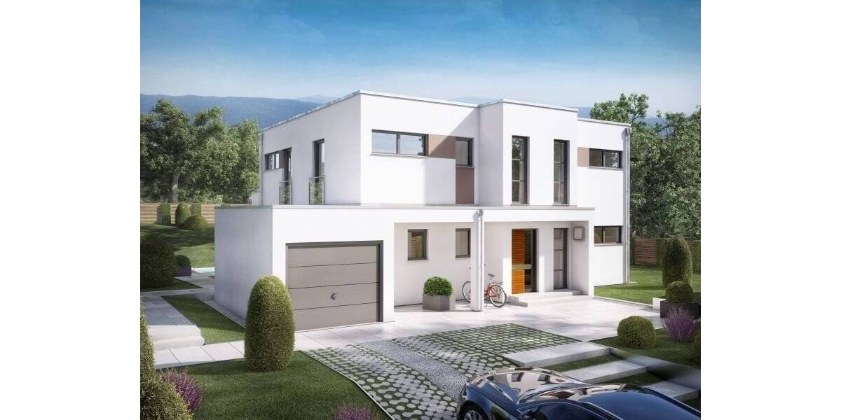 Einfamilienhaus Mulfingen Hollenbach - 5 Zimmer, 222 m&sup2;, 798.000&euro; | Angebot:26377662