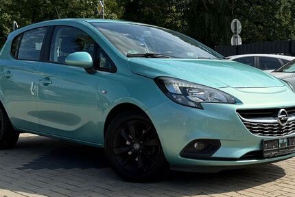 Opel Corsa 130.000 km 4.999 &euro; Neustadt 31535