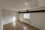 Etagenwohnung Montabaur - 3 Zimmer, 64 m&sup2;, 750&euro; | Angebot:26341518