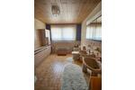 Einfamilienhaus Wallerfangen - 15 Zimmer, 250 m&sup2;, 275.000&euro; | Angebot:26888785