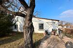 Einfamilienhaus Uckerland - 5 Zimmer, 150 m&sup2;, 100.000&euro; | Angebot:24558617