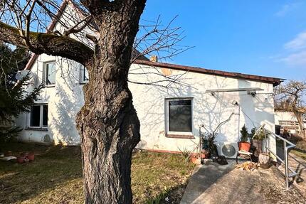 Haus Uckerland - 5 Zimmer, 150 m&sup2;, 100.000&euro; | Angebot:24558617