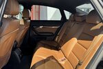 Audi A6 3.2 FSI S-Line/Navi/Leder/S-Dach/Standheizung 230.251 km 3.490 € Leipzig 04347