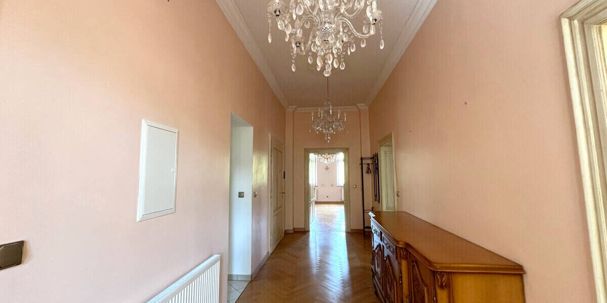 Mehrfamilienhaus, Wohnhaus Vilshofen - 1 Zimmer, 425 m&sup2;, 879.000&euro; | Angebot:26305828
